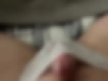 pnwguy888 live webcam preview
