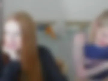 po0lkaa photo 6