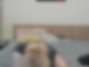 po0lkaa photo 3