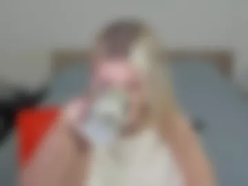 po0lkaa webcam preview