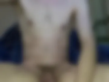 pobedilda1 live webcam preview