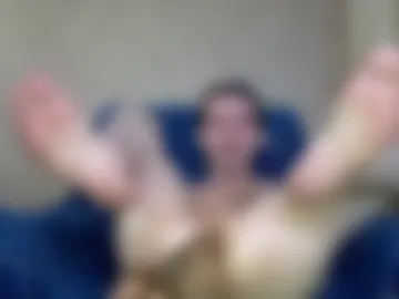 pobedilda1 live webcam preview