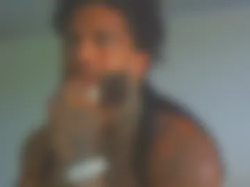 pocaajontass live webcam preview