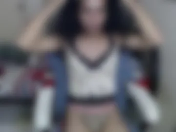 pocabigshane photo 8