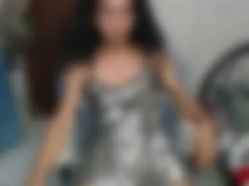 pocabigshane photo 4