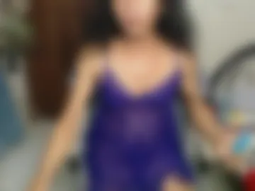 pocabigshane photo 3