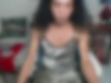 pocabigshane photo 8