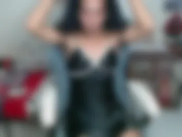 pocabigshane photo 6