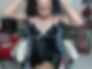 pocabigshane photo 5