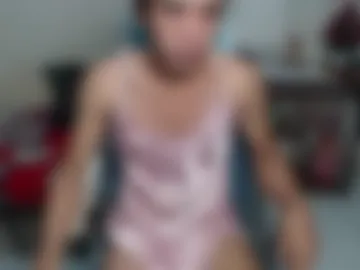 pocabigshane photo 4