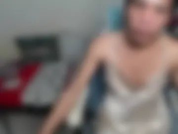 pocabigshane photo 3