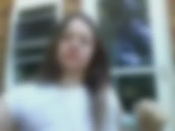 pocahontas438 live webcam preview
