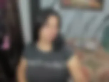 pocahontas_98113116 webcam preview