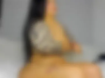 pocahontas_d photo 5
