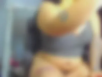 pocahontas_d webcam preview