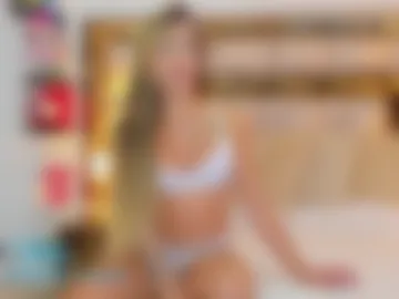 pocahontas_dupont photo 4