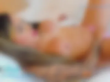 pocahontas_dupont photo 3