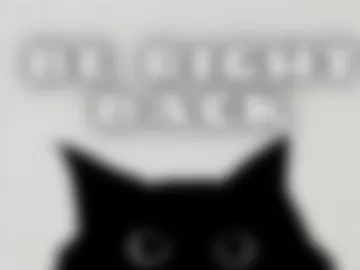 pocahontas_lantina photo 9