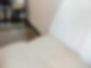 pocahontas_lantina photo 7