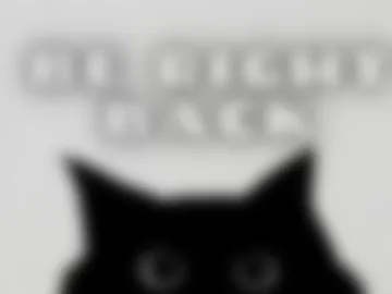 pocahontas_lantina photo 3