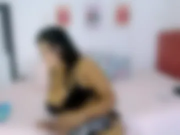 pocahontas_mcry webcam preview