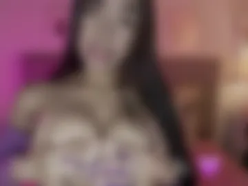 pocahontas_moon webcam preview