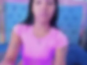 pocahontas_pow webcam preview