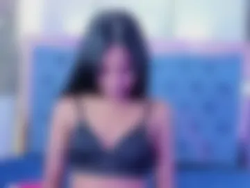 pocahontas_pow webcam preview