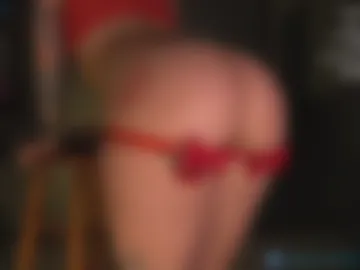 pocahontascb photo 3