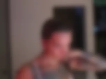 pocahontascb webcam preview
