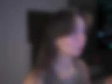 pocahontascb webcam preview
