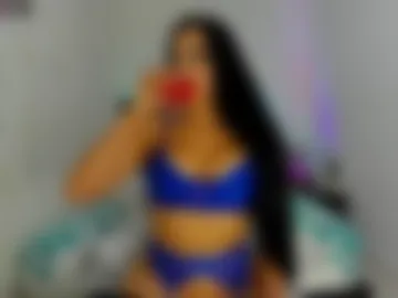 pocahontasweetss photo 6