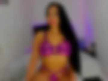 pocahontasweetss photo 5