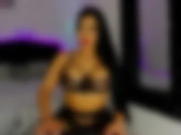 pocahontasweetss photo 4