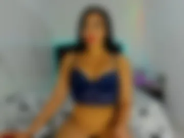 pocahontasweetss photo 3