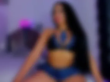 pocahontasweetss photo 3