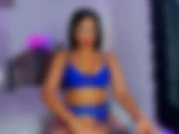 pocahontasweetss webcam preview