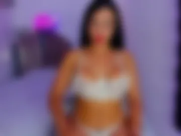 pocahontasweetss photo 4