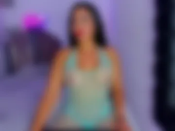 pocahontasweetss webcam preview