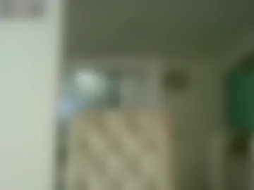 pocahot2512 live webcam preview