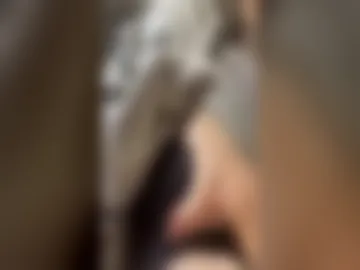 pocastrancas1 live webcam preview