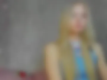 pocet_barbie photo 8