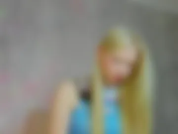 pocet_barbie photo 2