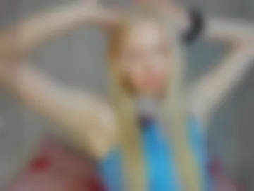 pocet_barbie webcam preview