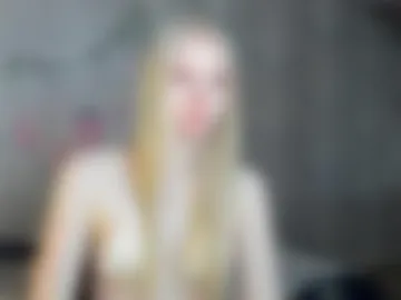 pocet_barbie photo 2