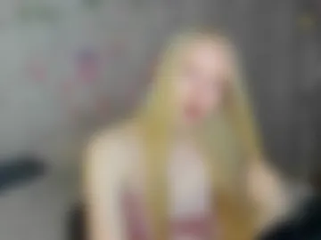 pocet_barbie webcam preview