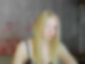 pocet_barbie photo 2