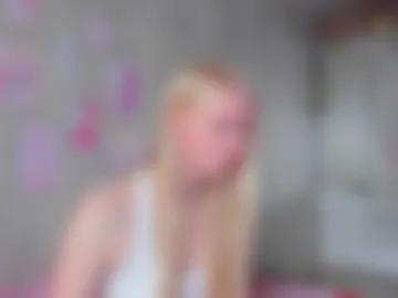 pocet_barbie webcam preview