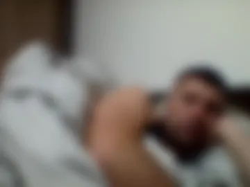 pochivka webcam preview