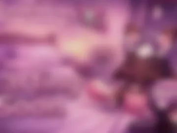 pocket_bunnny19 photo 7